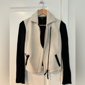 Armani Exchange XS Jacket